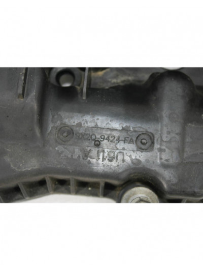 Recambio de tapa balancines para land rover discovery iv (l319) 3.0 sdv6 4x4 referencia OEM IAM 9X2Q9424FA