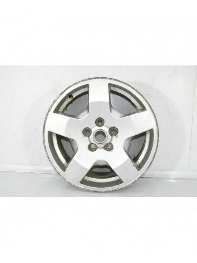 Recambio de llanta para land rover range rover sport v6 td hse referencia OEM IAM 3535/R