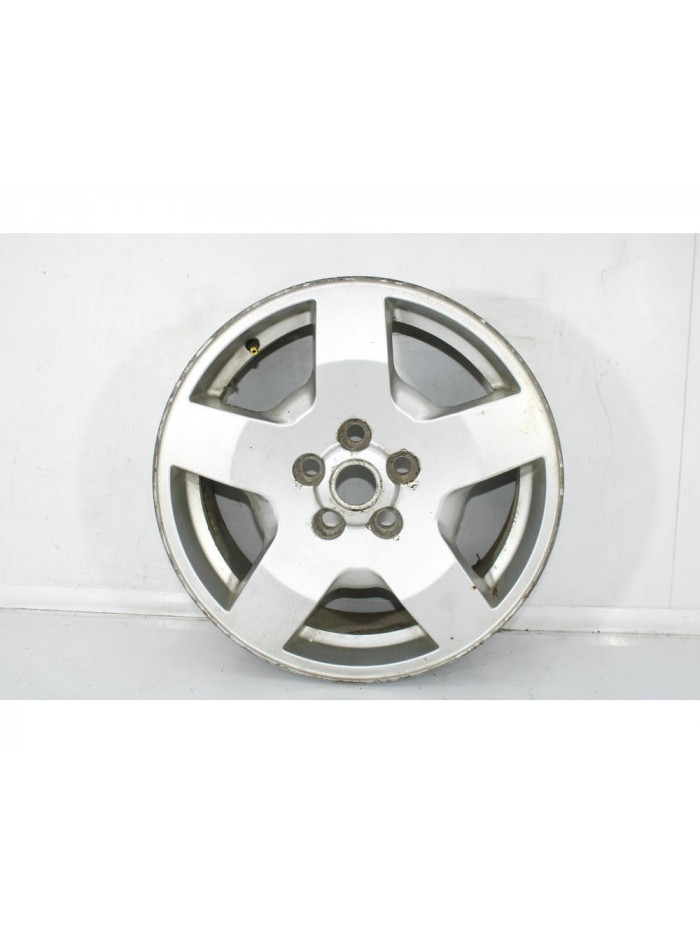 Recambio de llanta para land rover range rover sport v6 td hse referencia OEM IAM 3535/R