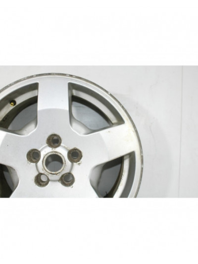 Recambio de llanta para land rover range rover sport v6 td hse referencia OEM IAM 3535/R