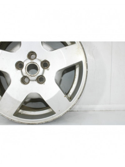 Recambio de llanta para land rover range rover sport v6 td hse referencia OEM IAM 3535/R