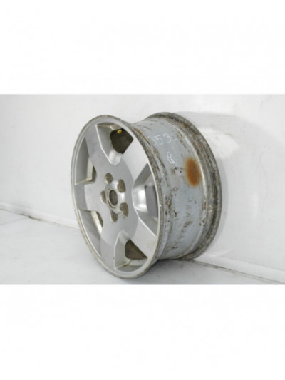 Recambio de llanta para land rover range rover sport v6 td hse referencia OEM IAM 3535/R