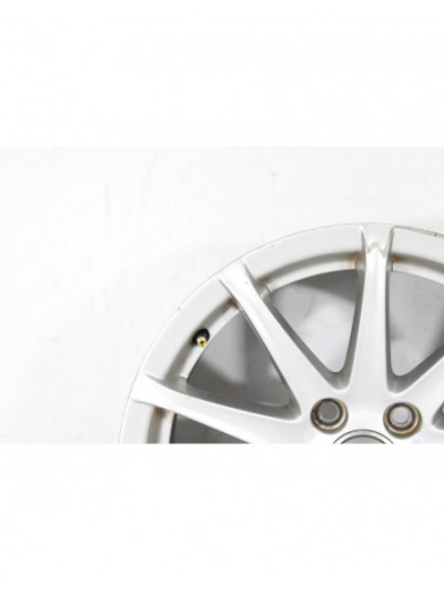 Recambio de llanta para audi a4 b5 (8d2) 1.8 t referencia OEM IAM 8J0601025B