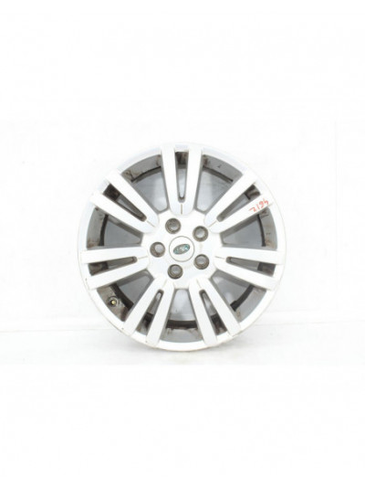 Recambio de llanta para land rover discovery iv (l319) 3.0 sdv6 4x4 referencia OEM IAM 4612/3