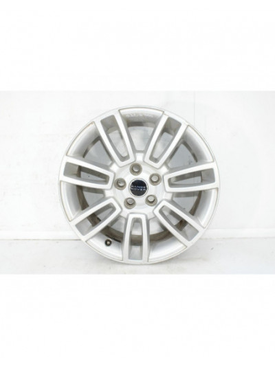 Recambio de llanta para land rover range rover sport v6 td hse referencia OEM IAM 9H421007ABW/4