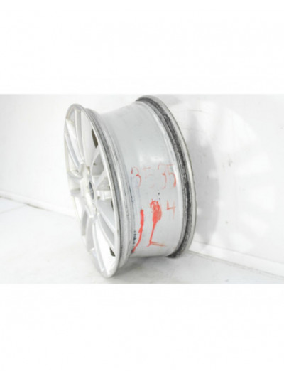 Recambio de llanta para land rover range rover sport v6 td hse referencia OEM IAM 9H421007ABW/4