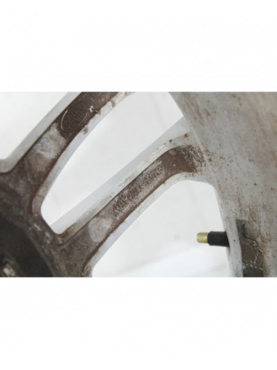 Recambio de llanta para land rover range rover sport v6 td hse referencia OEM IAM 9H421007ABW/4