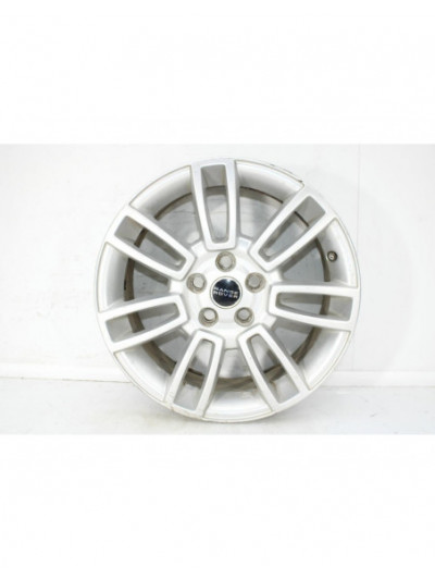 Recambio de llanta para land rover range rover sport v6 td hse referencia OEM IAM 9H421007ABW/3