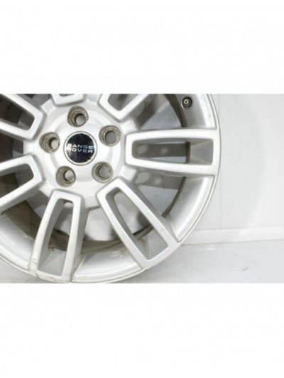 Recambio de llanta para land rover range rover sport v6 td hse referencia OEM IAM 9H421007ABW/3