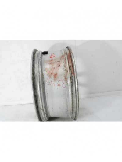 Recambio de llanta para land rover range rover sport v6 td hse referencia OEM IAM 9H421007ABW/3