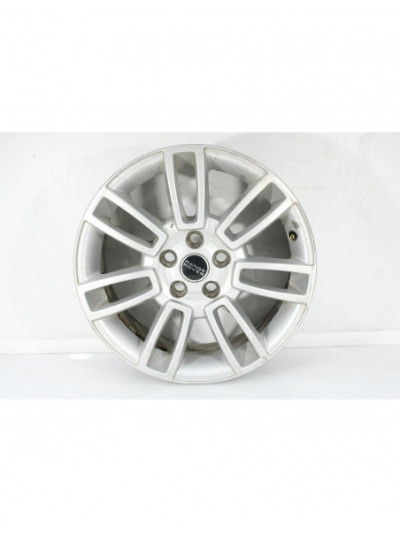 Recambio de llanta para land rover range rover sport v6 td hse referencia OEM IAM 9H421007ABW/1