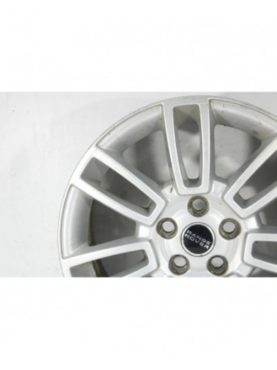 Recambio de llanta para land rover range rover sport v6 td hse referencia OEM IAM 9H421007ABW/1