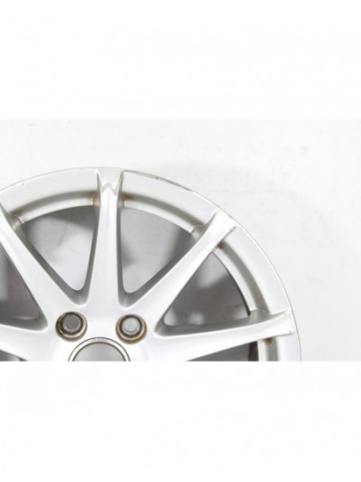 Recambio de llanta para audi a4 b5 (8d2) 1.8 t referencia OEM IAM 8J0601025B