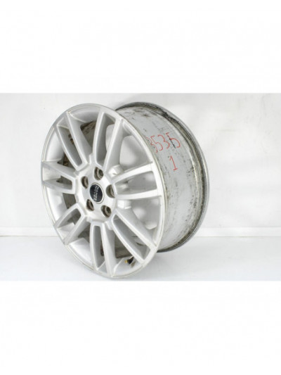Recambio de llanta para land rover range rover sport v6 td hse referencia OEM IAM 9H421007ABW/1