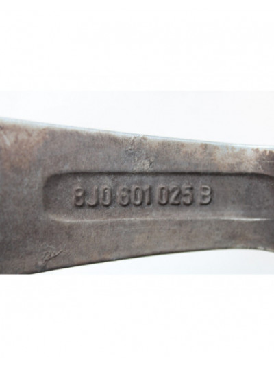 Recambio de llanta para audi a4 b5 (8d2) 1.8 t referencia OEM IAM 8J0601025B
