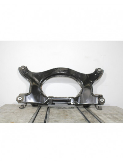 Recambio de puente trasero para land rover evoque hse referencia OEM IAM T033A