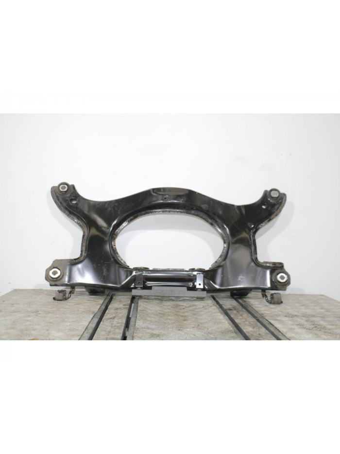 Recambio de puente trasero para land rover evoque hse referencia OEM IAM T033A