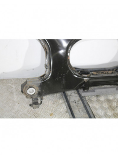 Recambio de puente trasero para land rover evoque hse referencia OEM IAM T033A