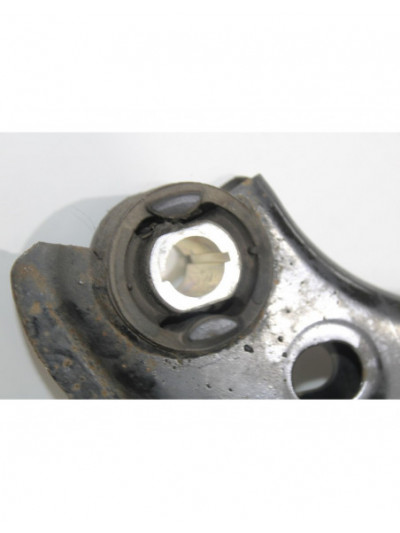 Recambio de puente trasero para land rover evoque hse referencia OEM IAM T033A