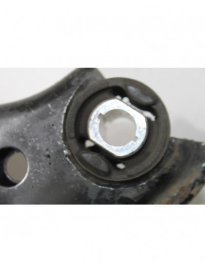Recambio de puente trasero para land rover evoque hse referencia OEM IAM T033A