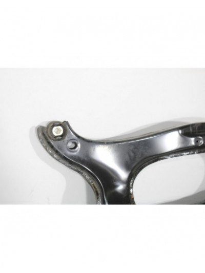 Recambio de puente trasero para land rover evoque hse referencia OEM IAM T033A