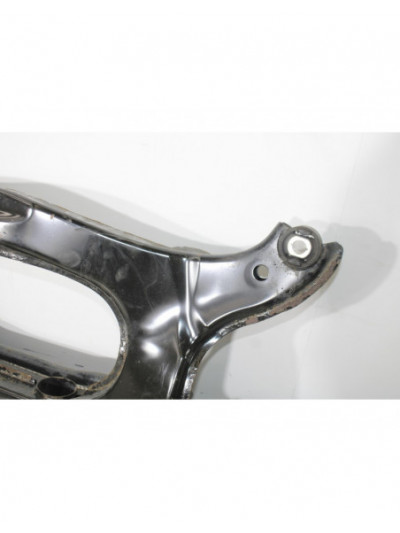 Recambio de puente trasero para land rover evoque hse referencia OEM IAM T033A