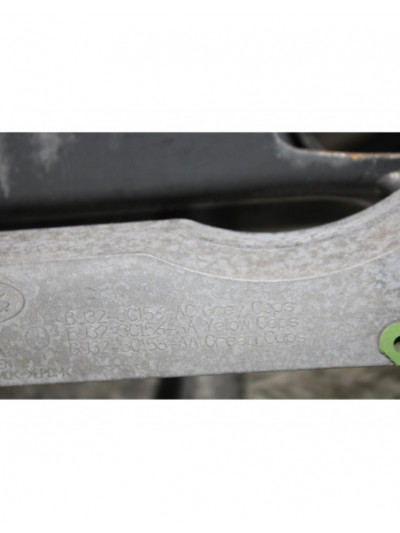 Recambio de puente trasero para land rover evoque hse referencia OEM IAM T033A