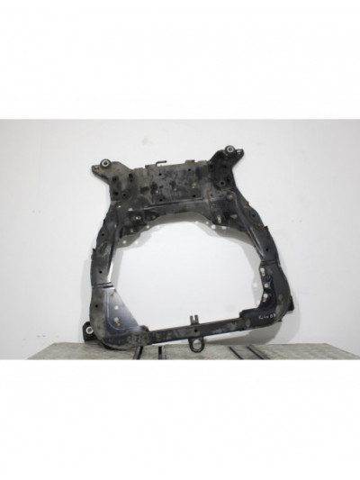 Recambio de puente delantero para land rover evoque hse referencia OEM IAM HK725000AC