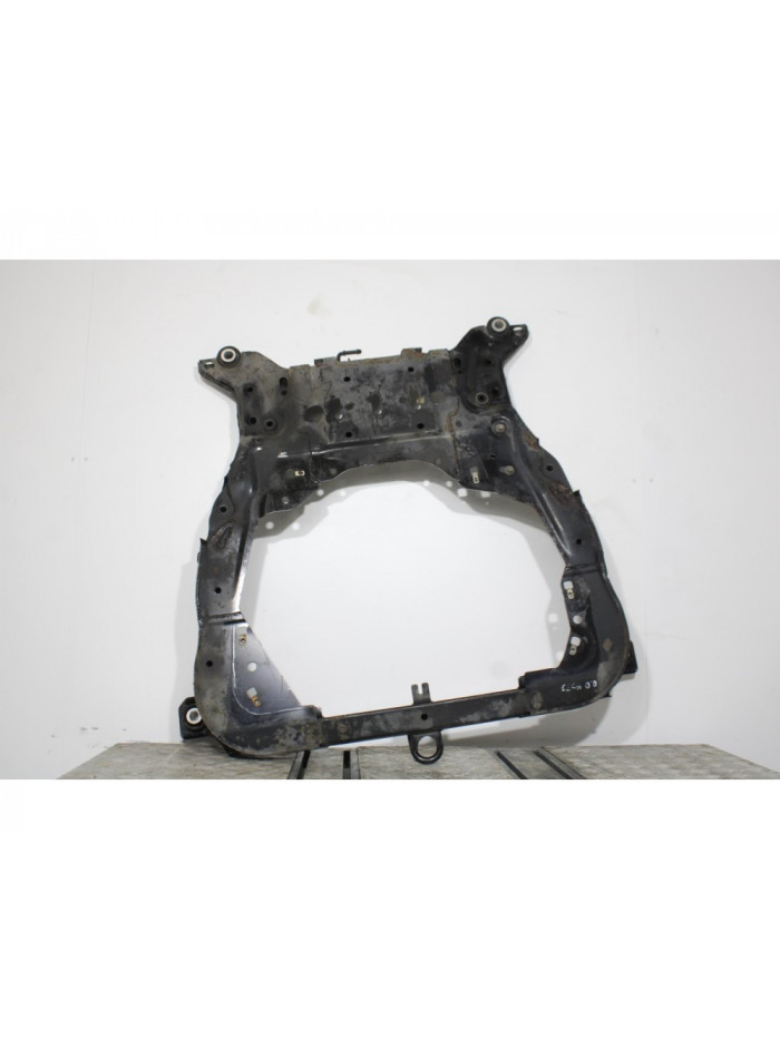 Recambio de puente delantero para land rover evoque hse referencia OEM IAM HK725000AC