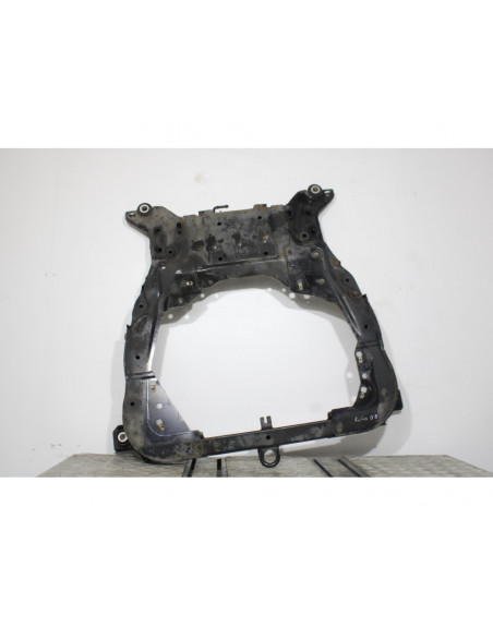 Recambio de puente delantero para land rover evoque hse referencia OEM IAM HK725000AC