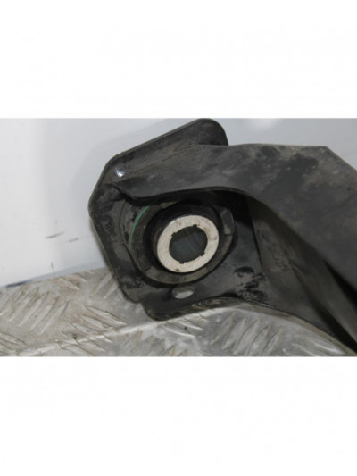 Recambio de puente delantero para land rover evoque hse referencia OEM IAM HK725000AC