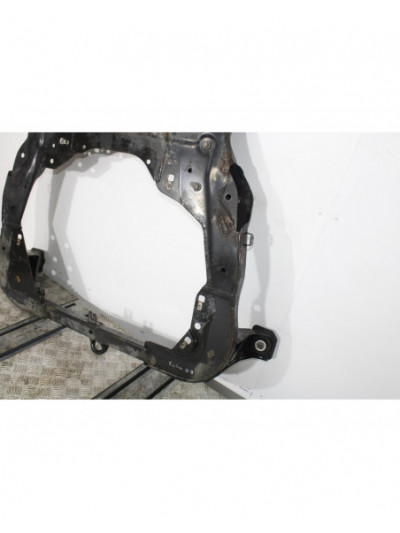 Recambio de puente delantero para land rover evoque hse referencia OEM IAM HK725000AC