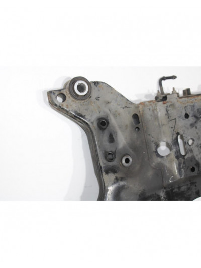 Recambio de puente delantero para land rover evoque hse referencia OEM IAM HK725000AC