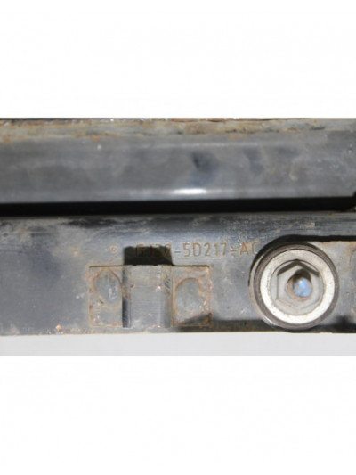 Recambio de puente delantero para land rover evoque hse referencia OEM IAM HK725000AC