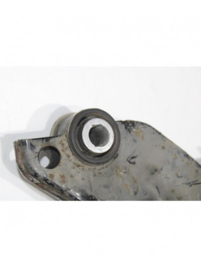 Recambio de puente delantero para land rover evoque hse referencia OEM IAM HK725000AC