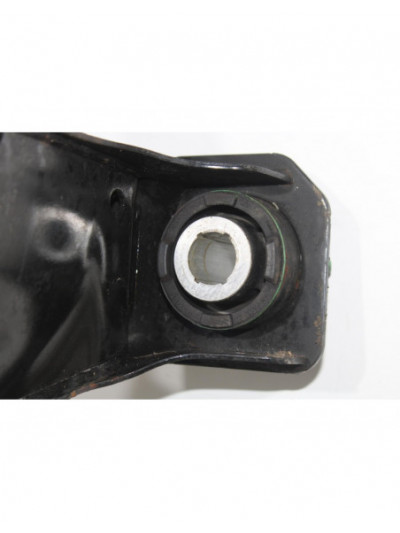 Recambio de puente delantero para land rover evoque hse referencia OEM IAM HK725000AC