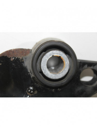 Recambio de puente delantero para land rover evoque hse referencia OEM IAM HK725000AC