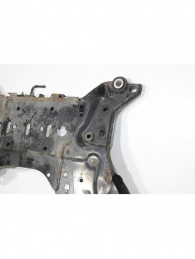 Recambio de puente delantero para land rover evoque hse referencia OEM IAM HK725000AC