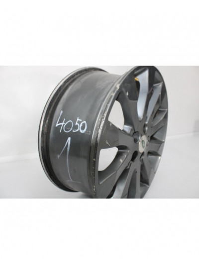Recambio de llanta para land rover freelander (lr2) td4 hse referencia OEM IAM AH5M1007CA40501