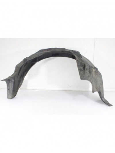 Recambio de paso rueda delantero izquierdo para land rover discovery iv (l319) 3.0 sdv6 4x4 referencia OEM IAM CLF500253