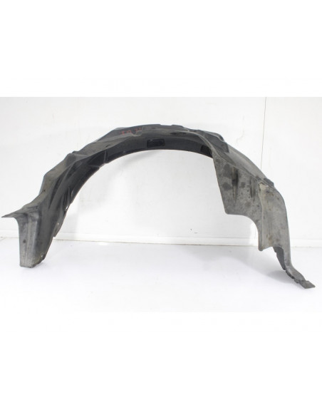 Recambio de paso rueda delantero izquierdo para land rover discovery iv (l319) 3.0 sdv6 4x4 referencia OEM IAM CLF500253