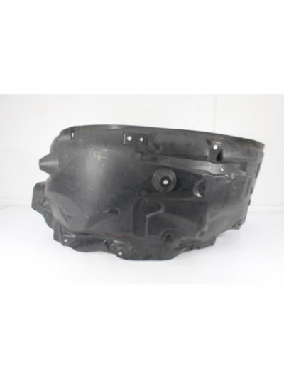 Recambio de paso rueda delantero izquierdo para land rover discovery iv (l319) 3.0 sdv6 4x4 referencia OEM IAM CLF500253