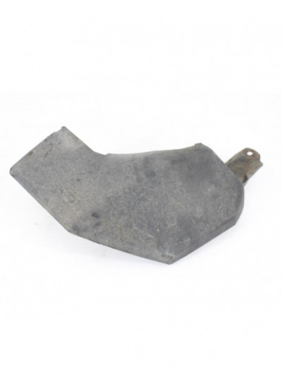 Recambio de guardabarros para land rover discovery iv (l319) 3.0 sdv6 4x4 referencia OEM IAM AM9H22286A12AB