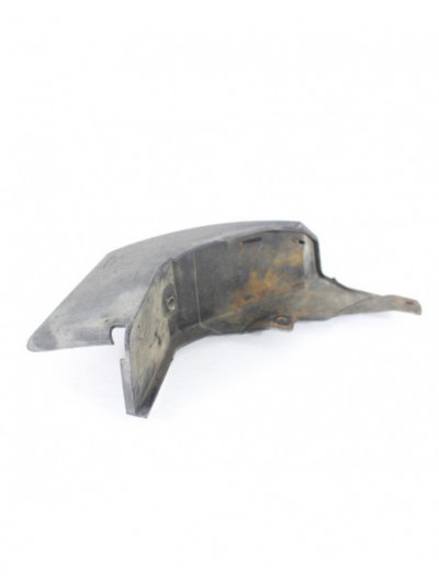 Recambio de guardabarros para land rover discovery iv (l319) 3.0 sdv6 4x4 referencia OEM IAM AM9H22286A12AB