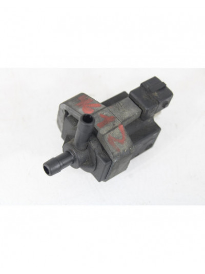 Valvula expansion LAND ROVER DISCOVERY IV 3.0 SDV6 4x4 2011