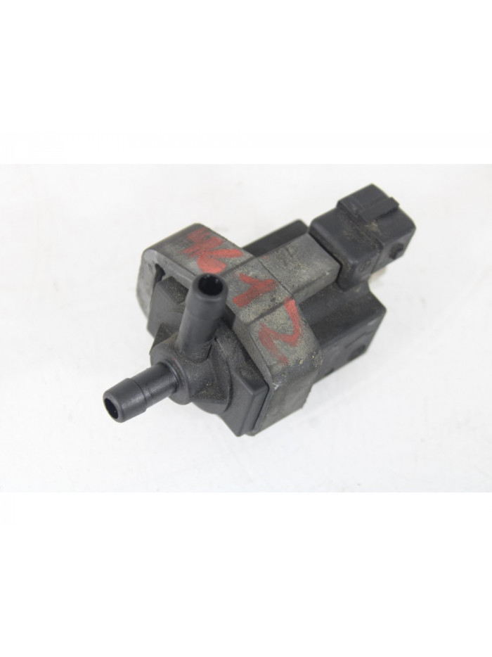 Valvula expansion LAND ROVER DISCOVERY IV 3.0 SDV6 4x4 2011