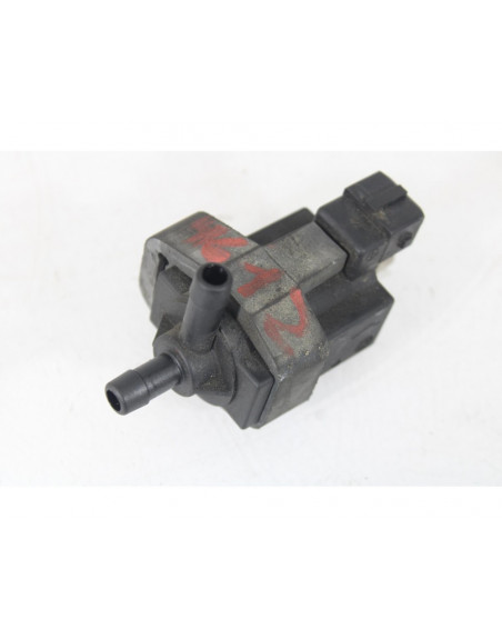 Valvula expansion LAND ROVER DISCOVERY IV 3.0 SDV6 4x4 2011