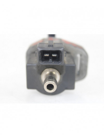 Valvula expansion LAND ROVER DISCOVERY IV 3.0 SDV6 4x4 2011