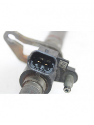 Inyector LAND ROVER DISCOVERY IV 3.0 SDV6 4x4 Diesel 256CV 188KW 2011