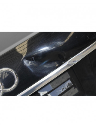 Tapa maletero AUDI A6 BERLINA 2.0 TDI 2007